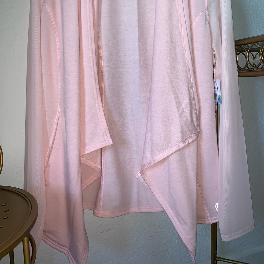 Cardigan - Picture 2 of 4